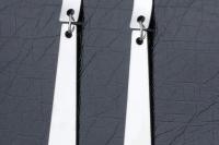 Chrissie C jewellery Designs
