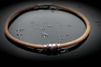 chrissie C jewellery Designs