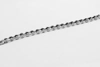 Biker Punk Motorcycle Link Chain Bracelet