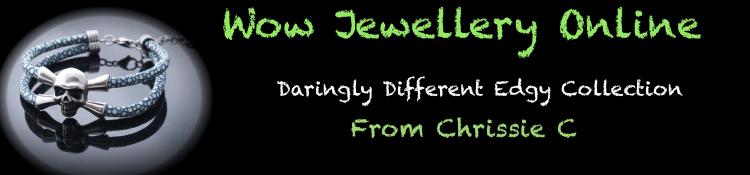 Wow Jewellery Online